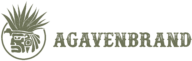 agavenbrand.com Logo