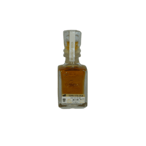 Cava de Oro Tequila Extra Anejo Mini